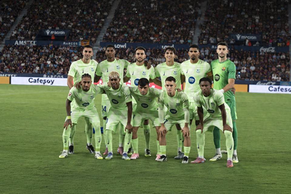 梅西季后赛数据：6场6球7助攻，率迈阿密首夺总冠军