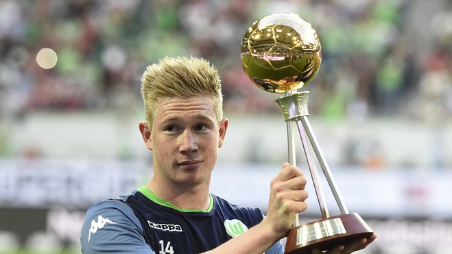 意甲前瞻：尤文近期强势反弹，卡利亚里8轮不胜